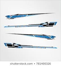 Maybe you would like to learn more about one of these? 31 Ide Mentahan Pixellab Part 2 Gambar Logo Seni Desain Sampul Album