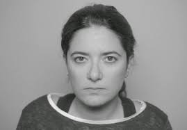 SE ALQUILA: Olaia Sedón Ogando