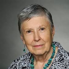 International Women's Day 2019