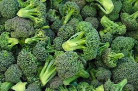 Gardens come in all shapes and sizes, and it is this variety that makes our work so fulfilling. Acid Loving Vegetables Top 25 Vegetable You Need To Know