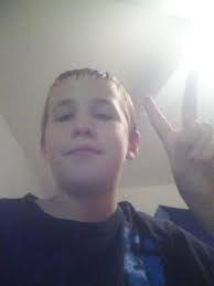 Jeremiah Brewster (@JeremiahBrewst3)