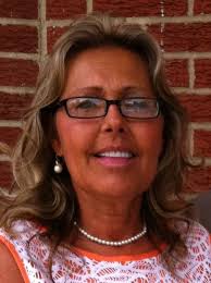 Gayla Ricci Obituary August 1, 2018