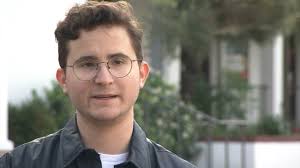 Saint Mary's College student helping others find blood stem cell, bone  marrow donors after battling leukemia