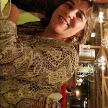 Sandra Poli (sandrapoli750) — Perfil