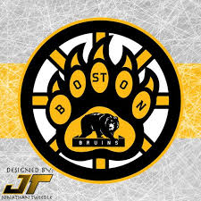 Boston sports, right to your inbox. 260 Boston Bruins Ideas Boston Bruins Bruins Bruins Hockey