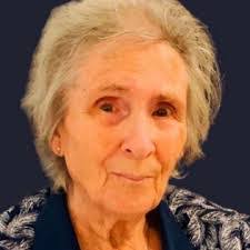 Freda Wynn's Instagram, Twitter & Facebook