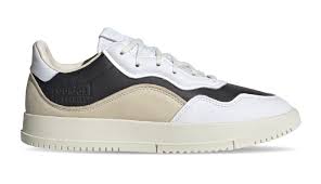 1 ron = 0.25 usd today on jan 30, 2021. Adidas Sc Premiere 100 Ef5894 Shooos Com