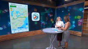 See the whole picture with the new abc news app for windows 8 featuring breaking news stories, video, photos and more. Best Apps To Download For Holiday Travel Video Abc News