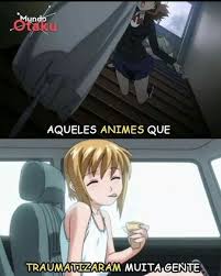 Boku no pico anime tmi. 23 Best Boku No Pico Ideas Boku No Pico Pico Pico Anime