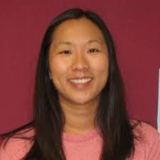 Danielle Rudd's Instagram, Twitter & Facebook