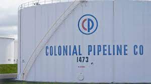 Recognizing and responding to pipeline emergencies. Dgghk Ozemqdtm