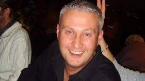 Gary Morrell's Instagram, Twitter & Facebook