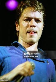 646 Pete Palmer Stock Photos, High-Res Pictures, and Images