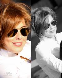 Chafic W. ARISS Photography...