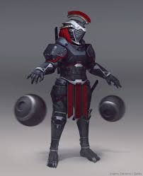 Artstation Gladiator Evgeny Zakharov Sci Fi Concept Art Concept Art Characters Fantasy Armor