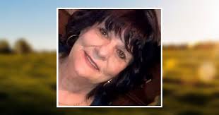 Linda Cherry Obituary October 22, 2022