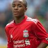 It started with raheem sterling's live instagram q&a with supporters last week. 1