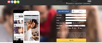 Whisper is an application which provides an avenue for someone who would like to share experiences, secrets, ideas, etc. 12 Apps Like Whisper With Awesome Features Whisper Alternatives Bog