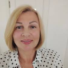 Hi little angel.❤️