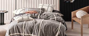 Hedge house is a guest house located in a peaceful pocket of newlands, sunnybrae and is conveniently situated for both business and holiday travelers. Linen House Bed Linen And Home Accessories