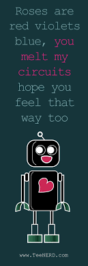 Roses Are Red Violets Are Blue I Love You Lyrics Roses Are Red Violets Blue You Melt My Circuits Hope You Feel That Way Too Geek Nerd Valentines Geek Valentine Star Wars Valentines Valentine S Day Quotes