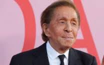 HasanAbi vs Ethan Klein: streamers in heated feud over political differences