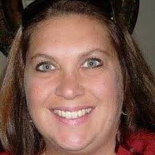 Leading Edge: Directory