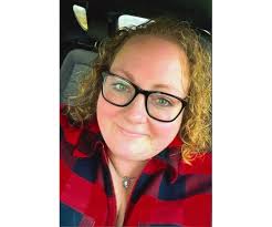 Rebecca White Obituary (1984