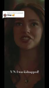 Replying to @Tara last part!! Sorry for the delay, im