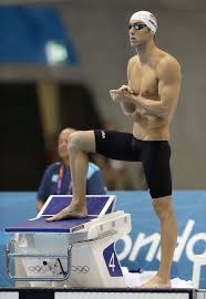 Check spelling or type a new query. Michael Phelps Michael Phelps Swimming Phelps Swimming Michael Phelps