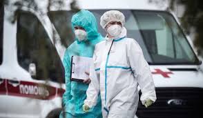 Официальная страница сайта ria.ru, миа россия сегодня. Koronavirus V Rossii Segodnya Poslednie Novosti Na 28 Oktyabrya 2020 Goda Simptomy Onlajn Koronavirus Dni Ru