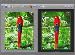 Image result for fotosketcher