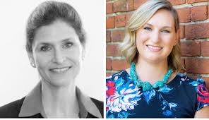 Past Events from September 9