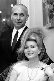Alice in wonderland or what's a nice kid like you doing in a place like this? Tweedland The Gentlemen S Club Zsa Zsa Gabor Dies Aged 99 Video The Gabors Zsa Zsa Eva Magda Jolie 2000 A E Biography