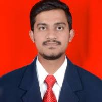 1300+ "Sawle" profiles