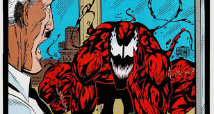 Friend or foe for xbox 360. The Latest Mcu Scoop Reveals Marvel S Plans For Spider Man Foe Carnage Bounding Into Comics