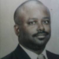 10+ "Horace Mcburse" profiles