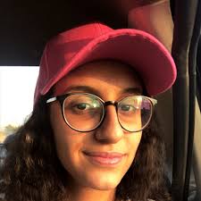 دورى منطقة الجيزة الجولة الثانية 2020