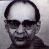 Prof Masud Husain Khan 1973-1978. Vice Chancellor. Content Awaited. Jamia Nagar, New Delhi-110025 New Delhi - 110025 - Masud20101127031418_l