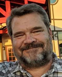 Jence Christian Jensen Obituary November 3, 2023