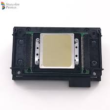 How do i install my epson product on a windows rt tablet? Xp 850 Xp 635 Xp 710 Oem Epson Waste Ink Assembly For Xp 610 Xp 605 Xp 700 Other Printer Scanner Accs Printer Scanner Parts Accs