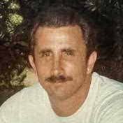 Local Sacramento County, California Obituaries