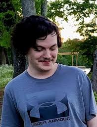 Jackson Wesley Watson Obituary (2022)