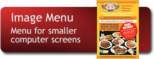 Menu for chinese kitchen provided by allmenus.com. Pewsham Chinese Kitchen