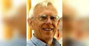 Obituary information for Robert L. Sutherland