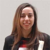 10+ "Elena Lippi" profiles