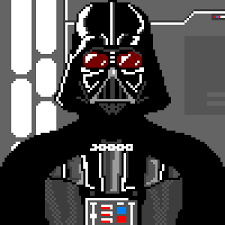Piq Contest Sci Fi