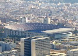 View menus and photo, read users' reviews and choose a restaurant near you. Villarreal Cf Estadio El Madrigal Stadium Guide Spanish Grounds Football Stadiums Co Uk