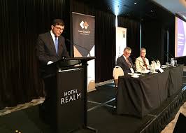 Stream tracks and playlists from arthur moses on your desktop or mobile device. Australian Pro Bono Centre 7th National Access To Justice And Pro Bono Conference Delivers