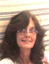 Obituary information for Tracy Lynn Payne